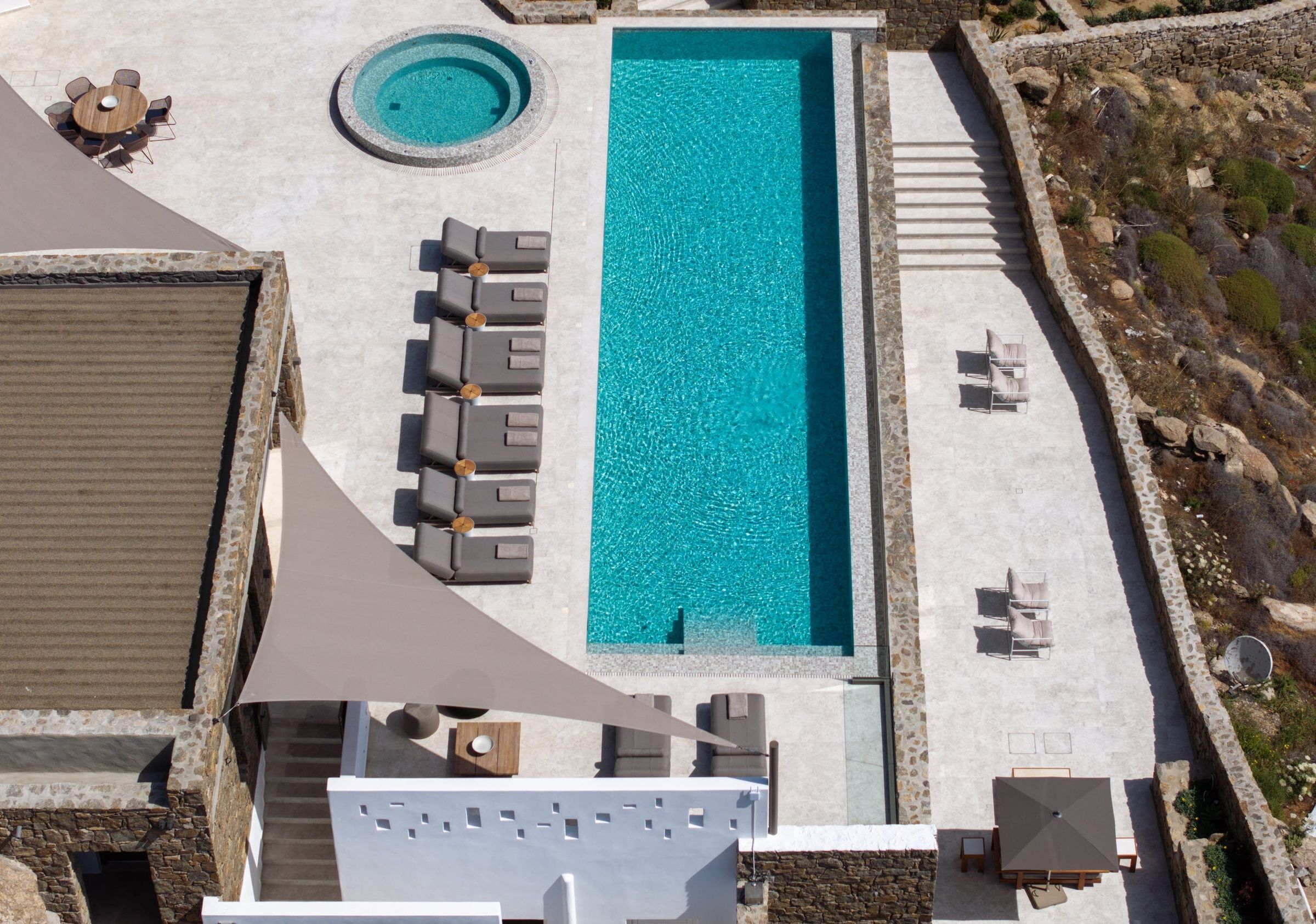 Villa Maira