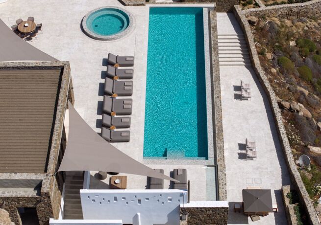 Villa Maira