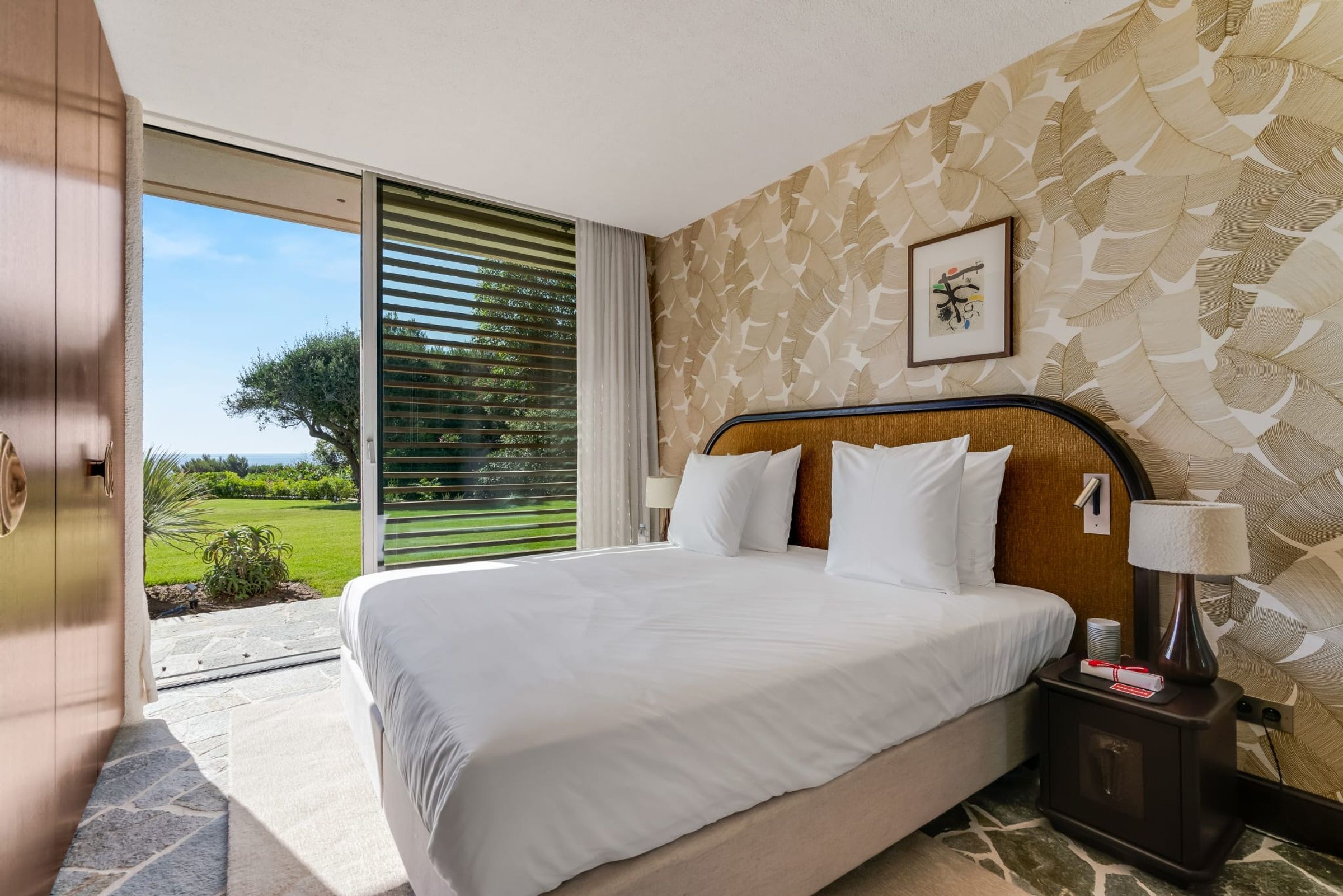 Chambre 2