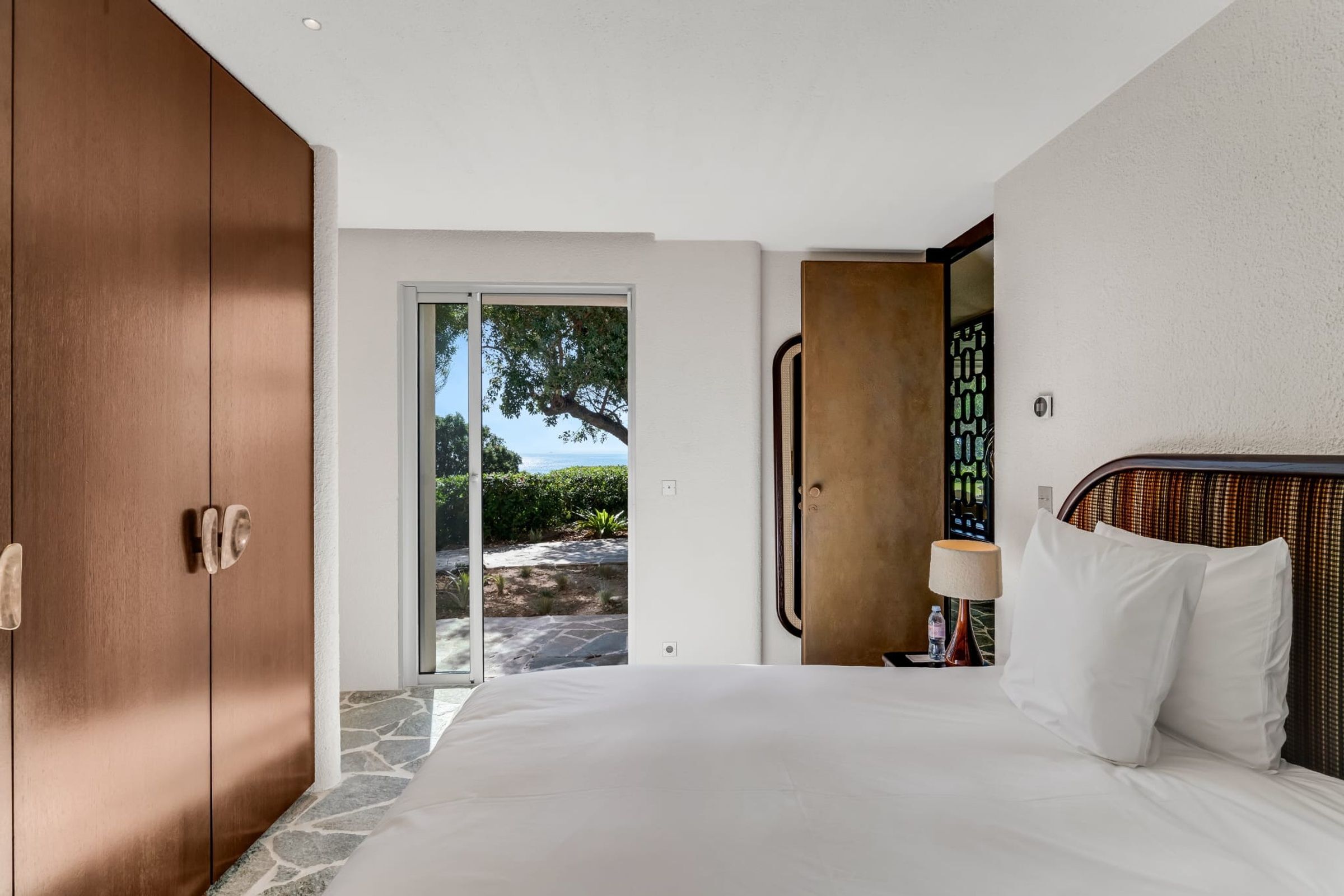 Chambre 3