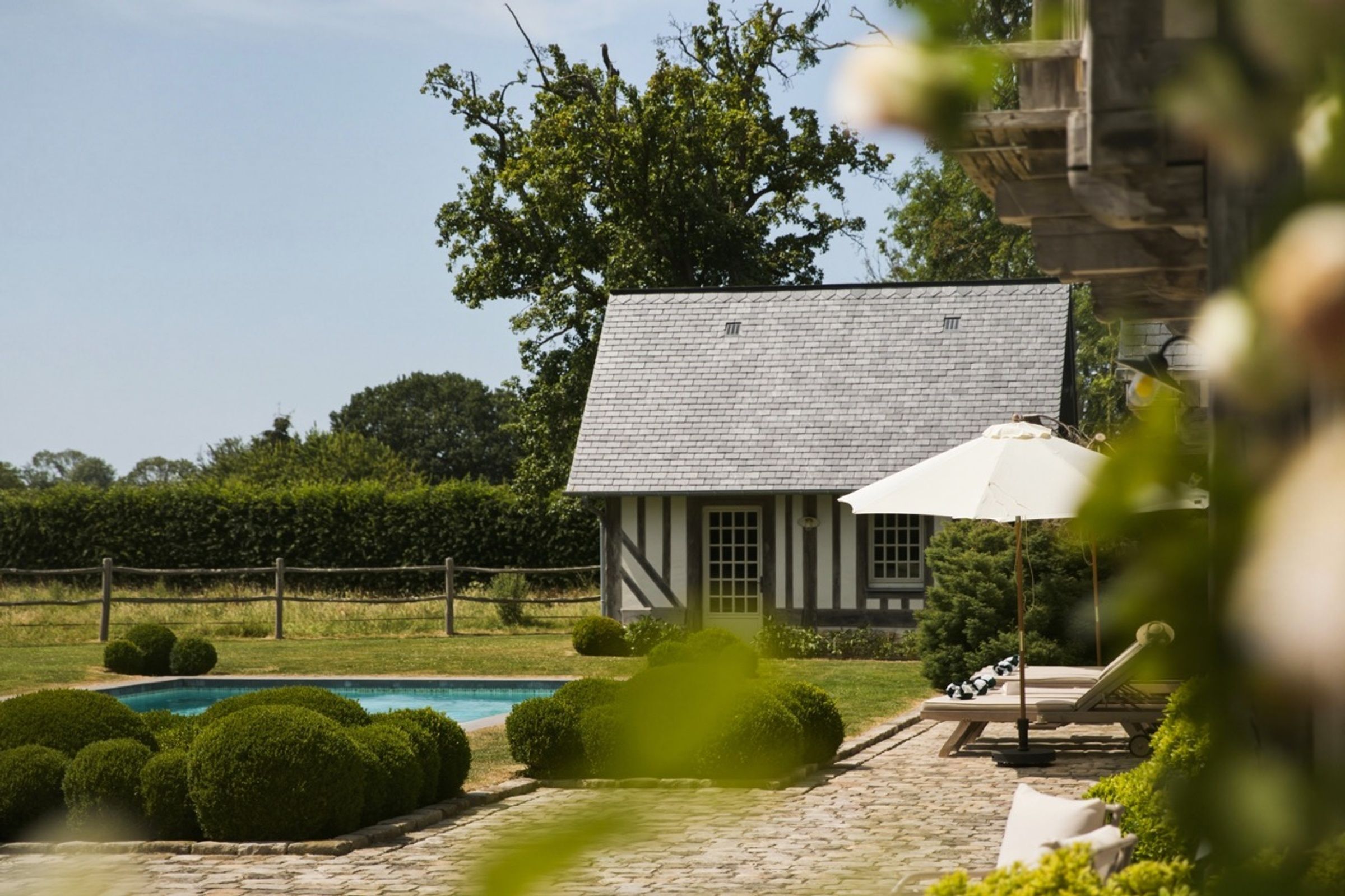 Clos des Cavaliers