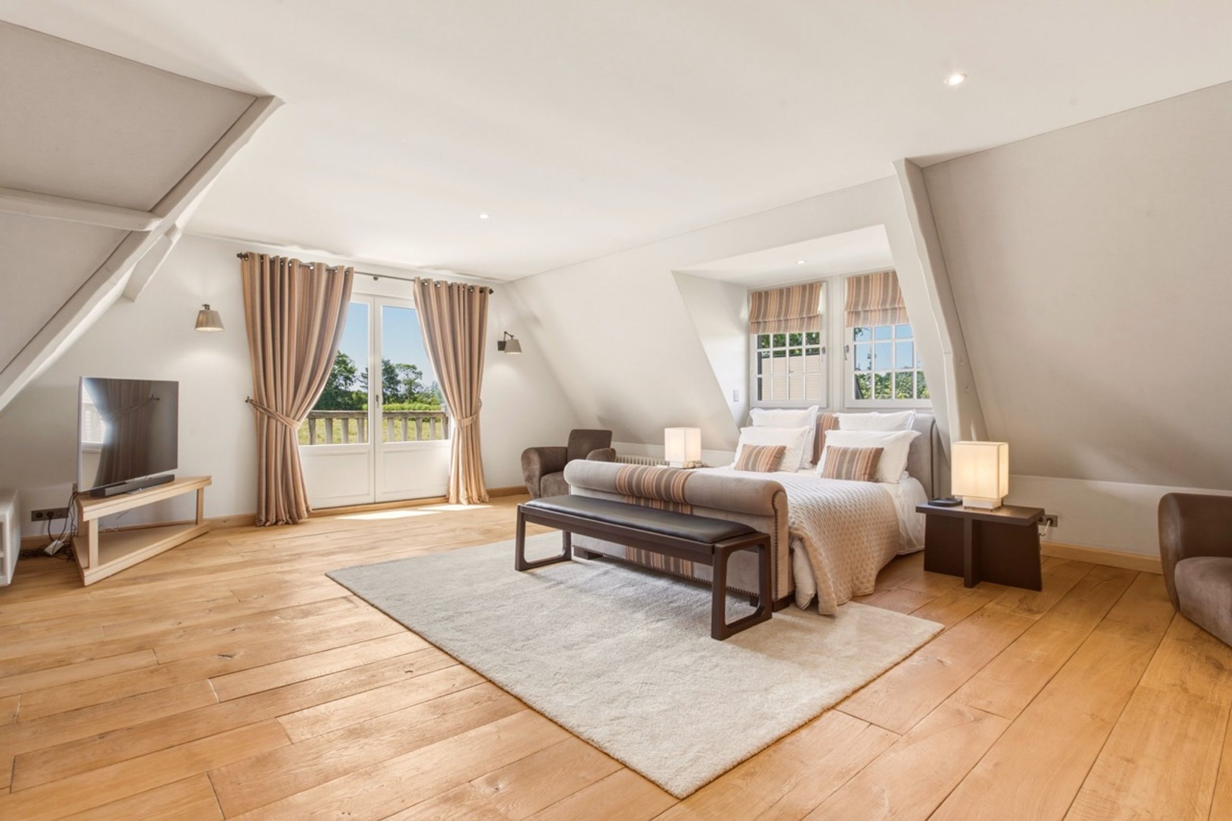 Chambre 2