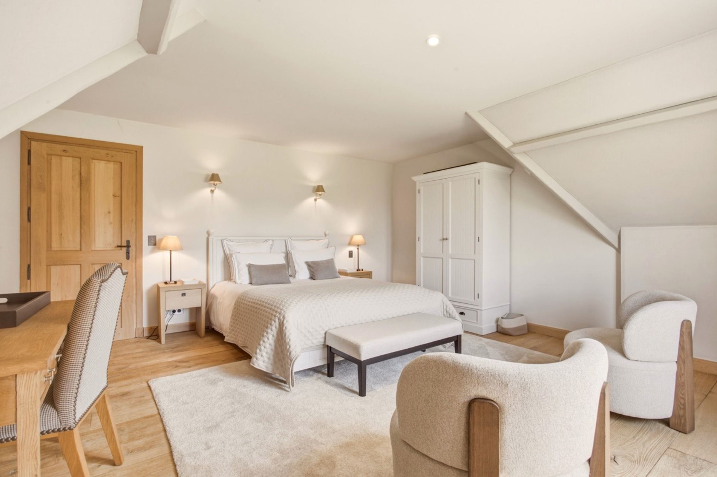 Chambre 3