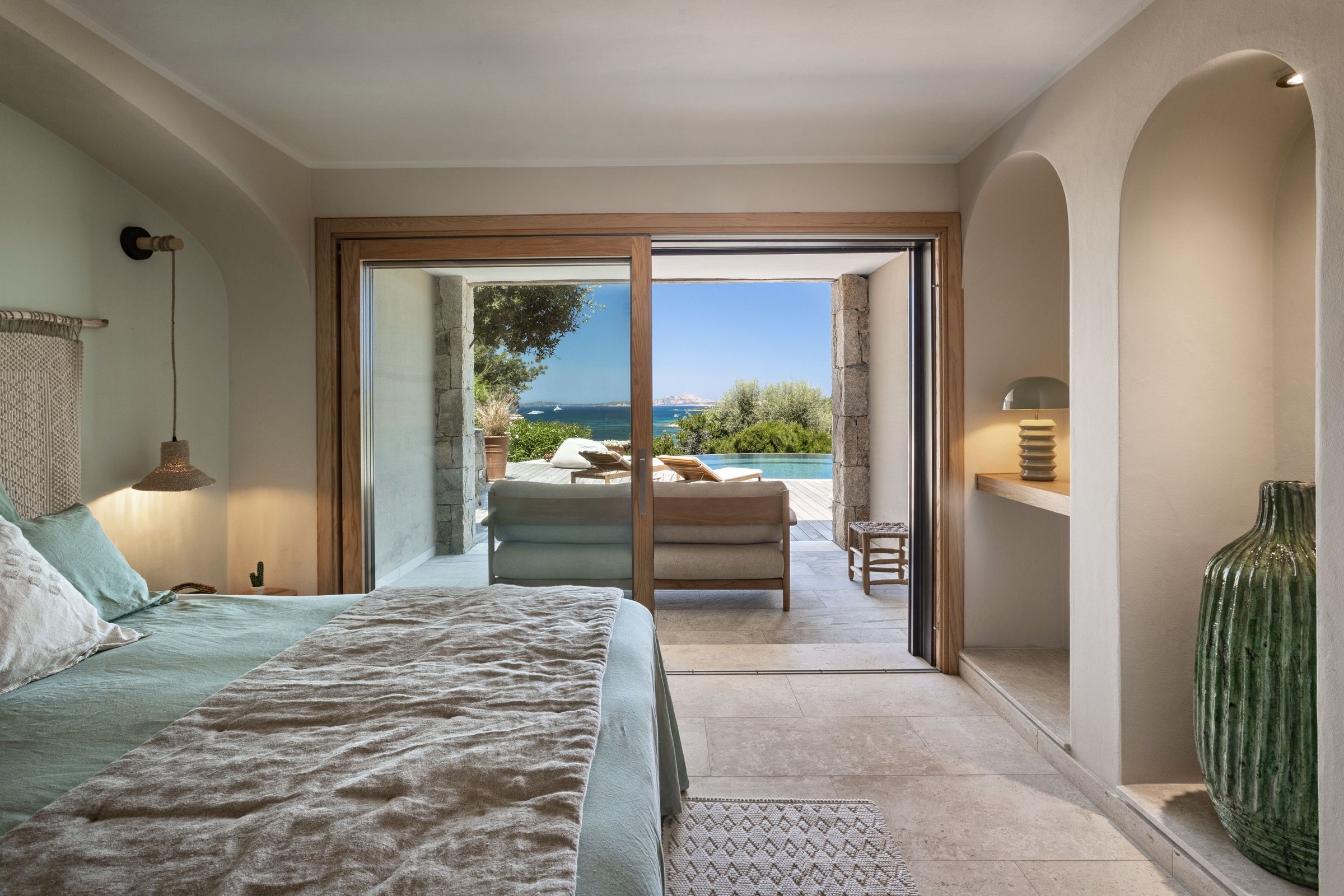 Chambre 2