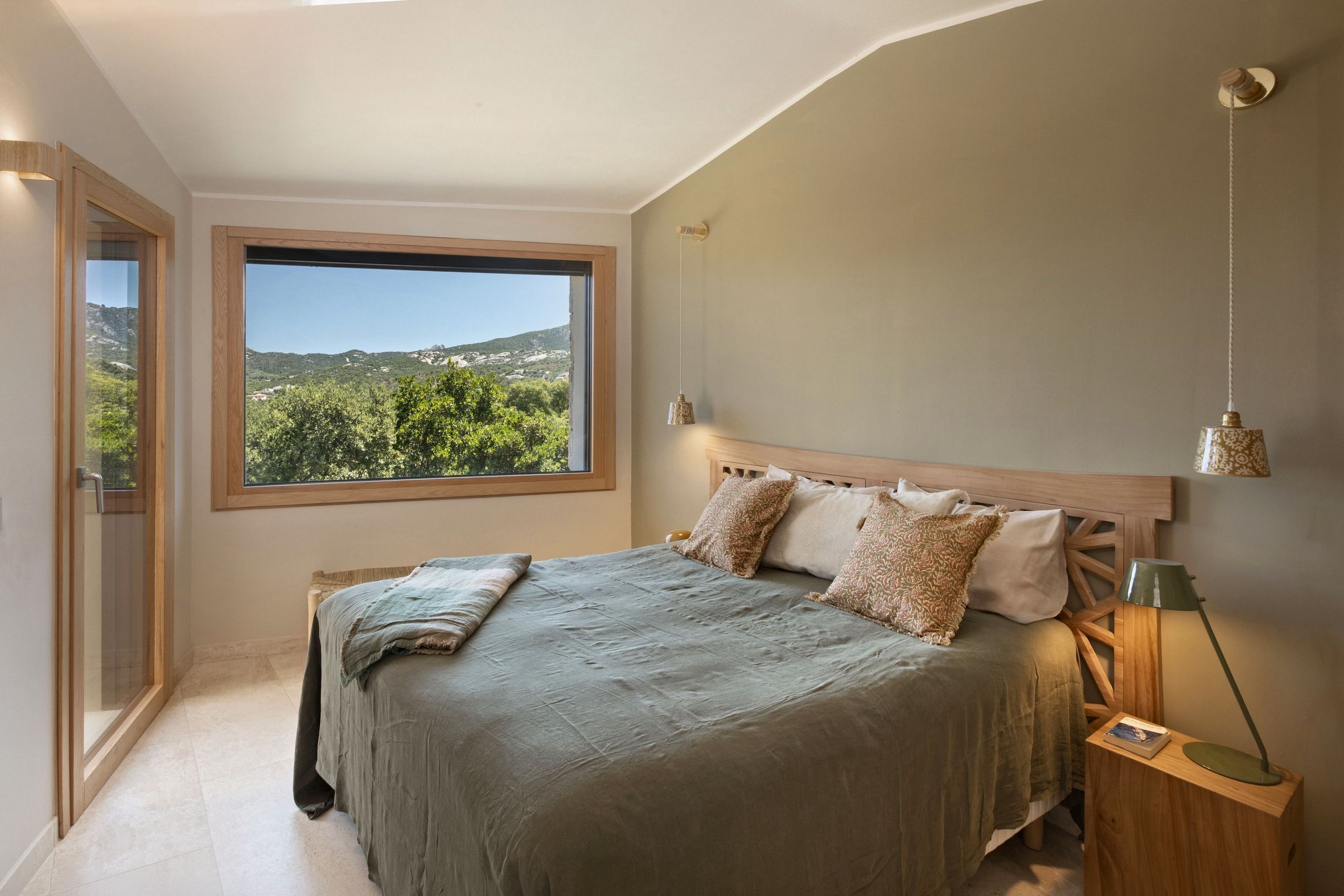 Chambre 4