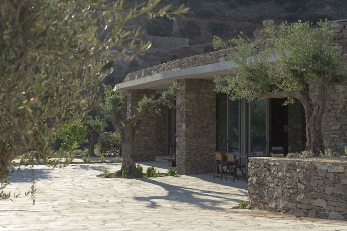 Villa Fysika