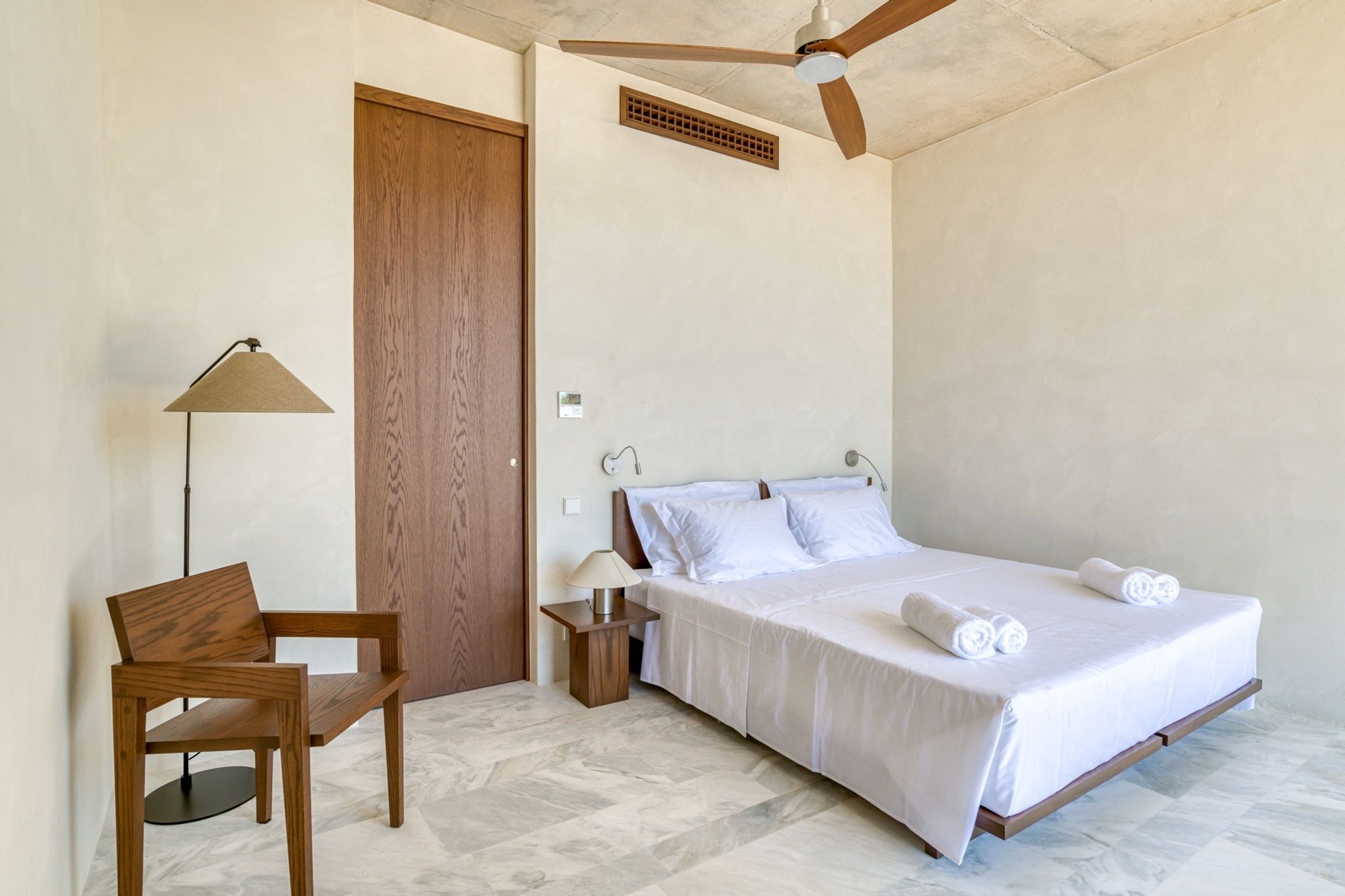 Chambre 3