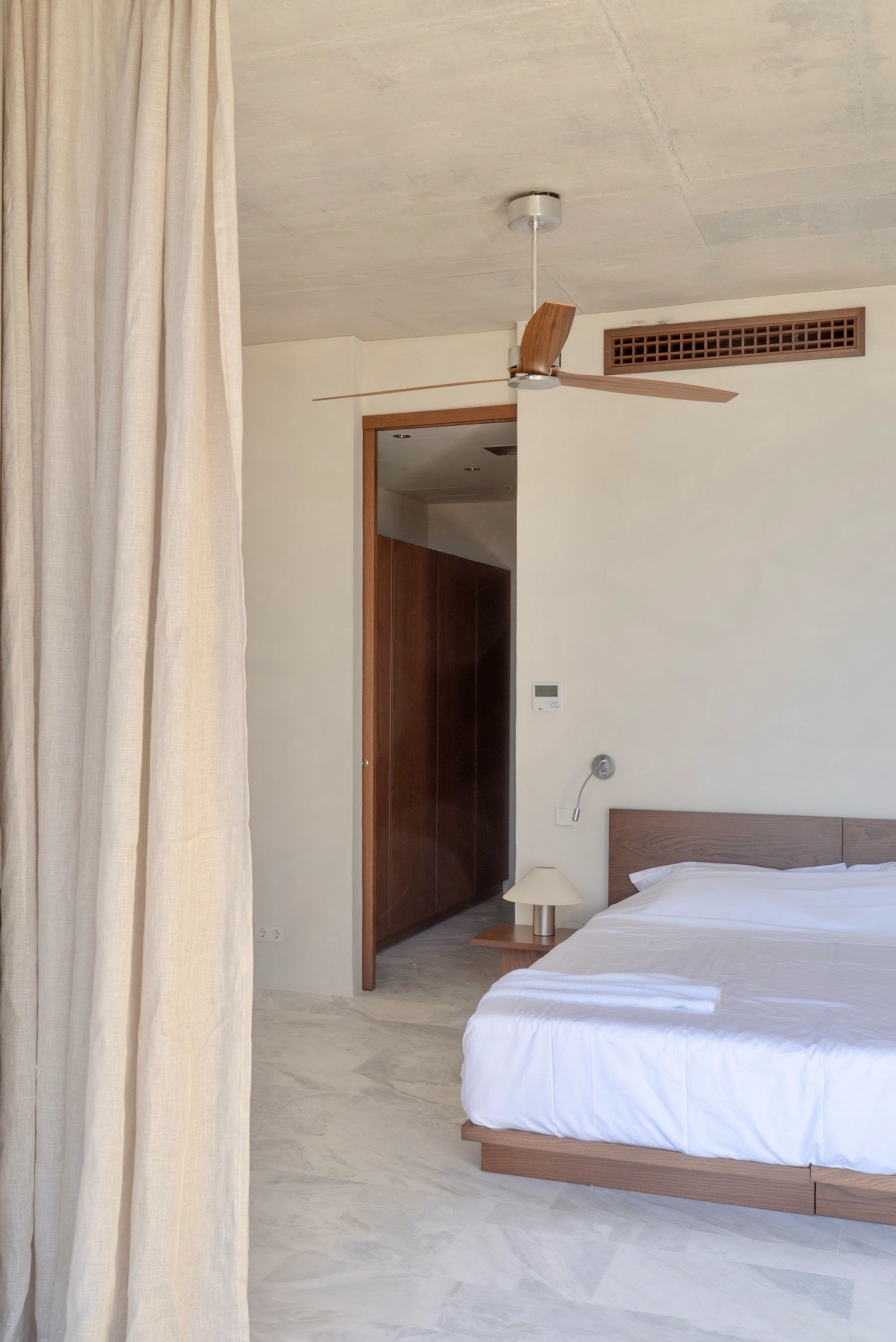 Chambre 5