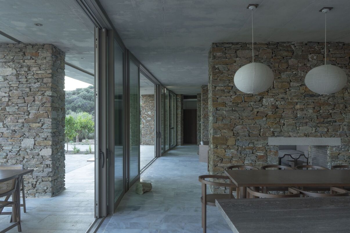 Villa Fysika