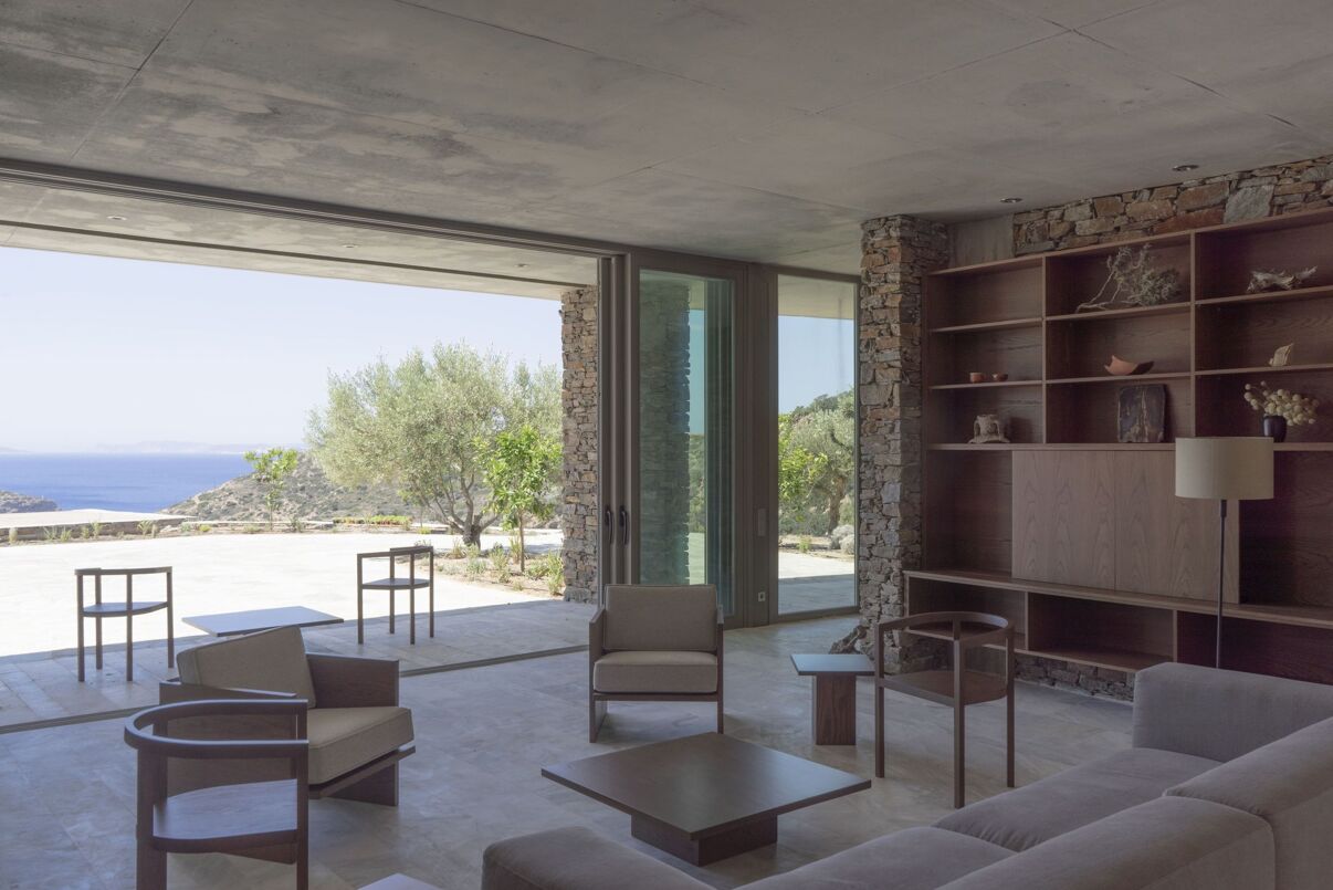 Villa Fysika