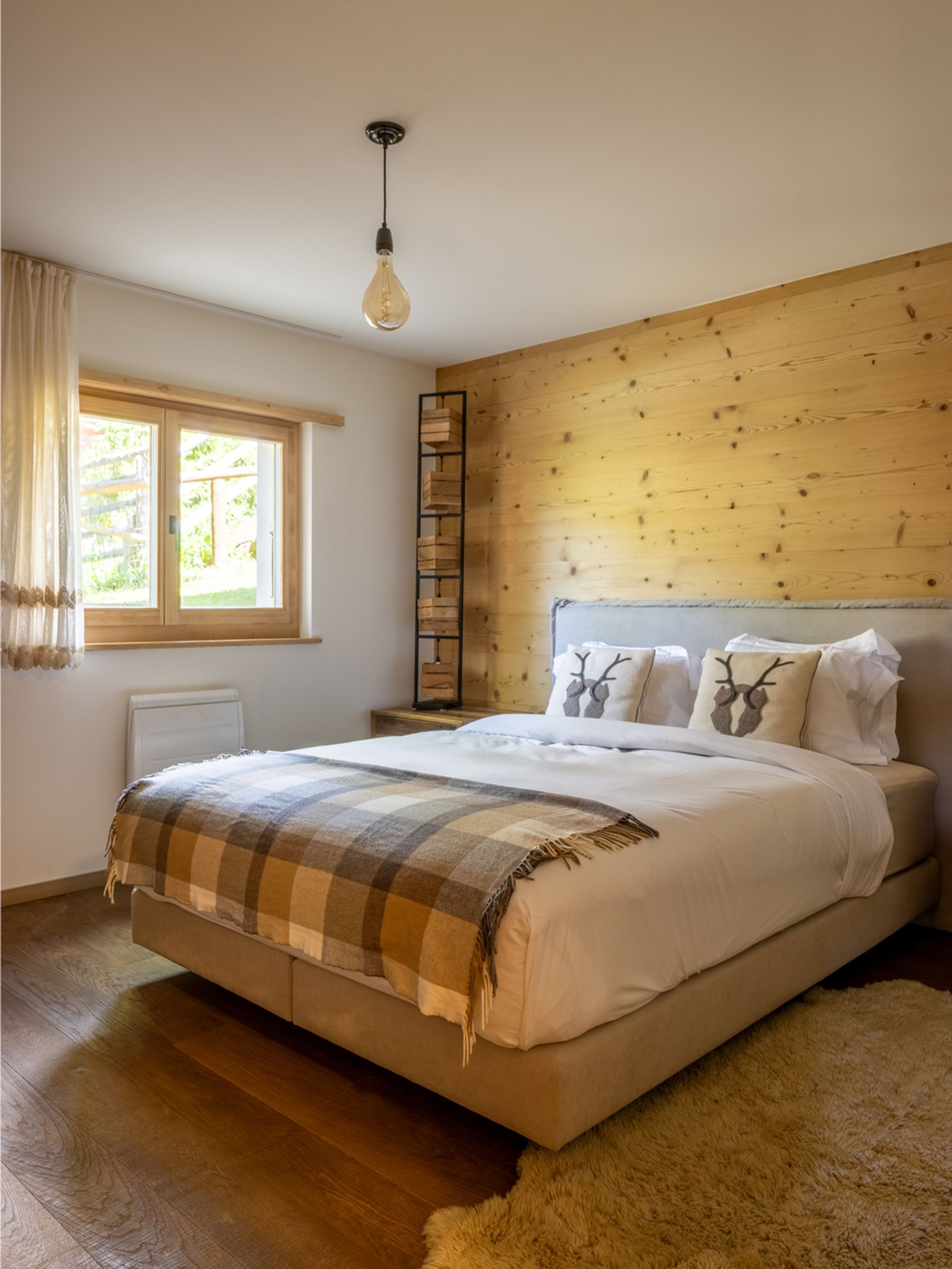 Chambre 4