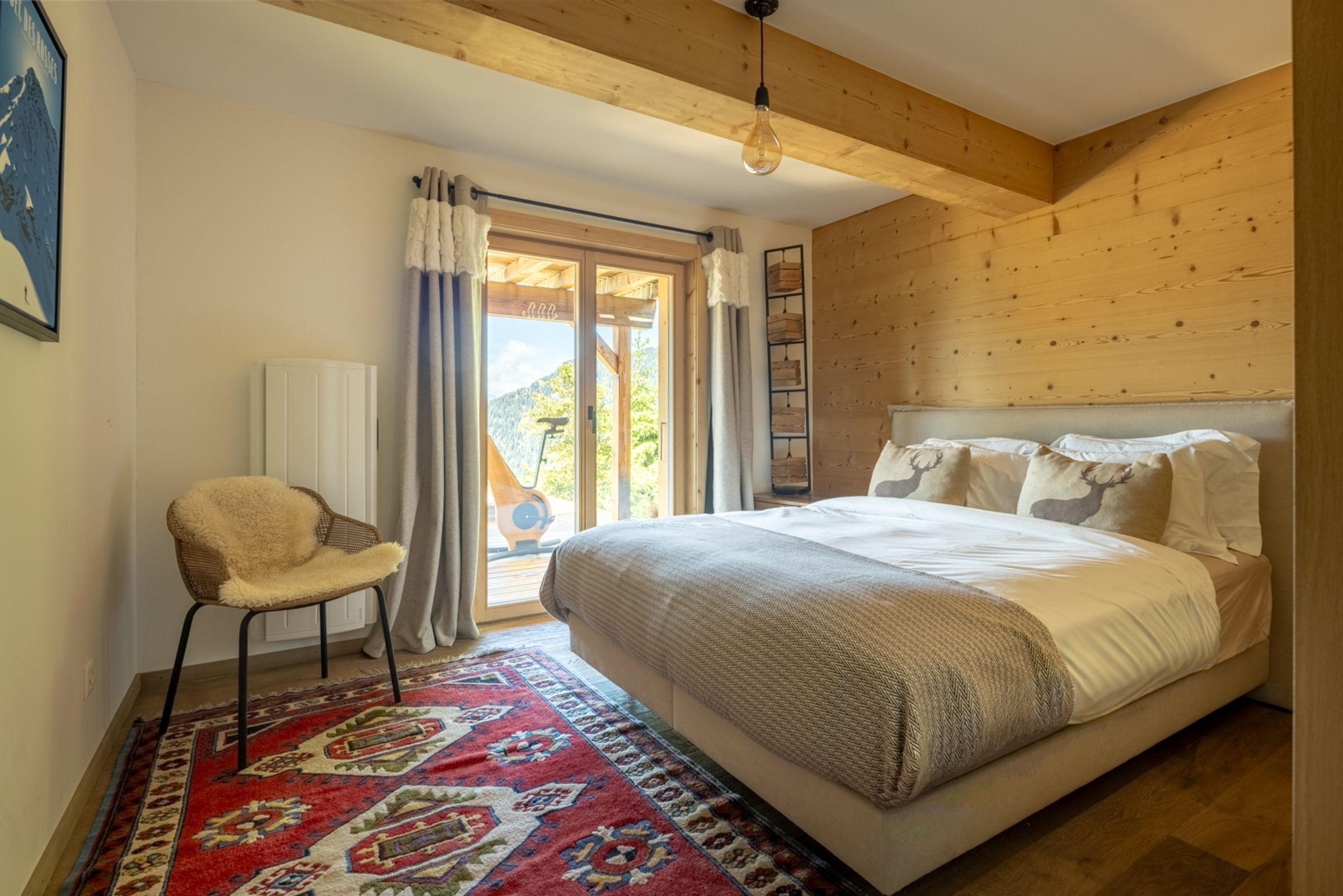 Chambre 2