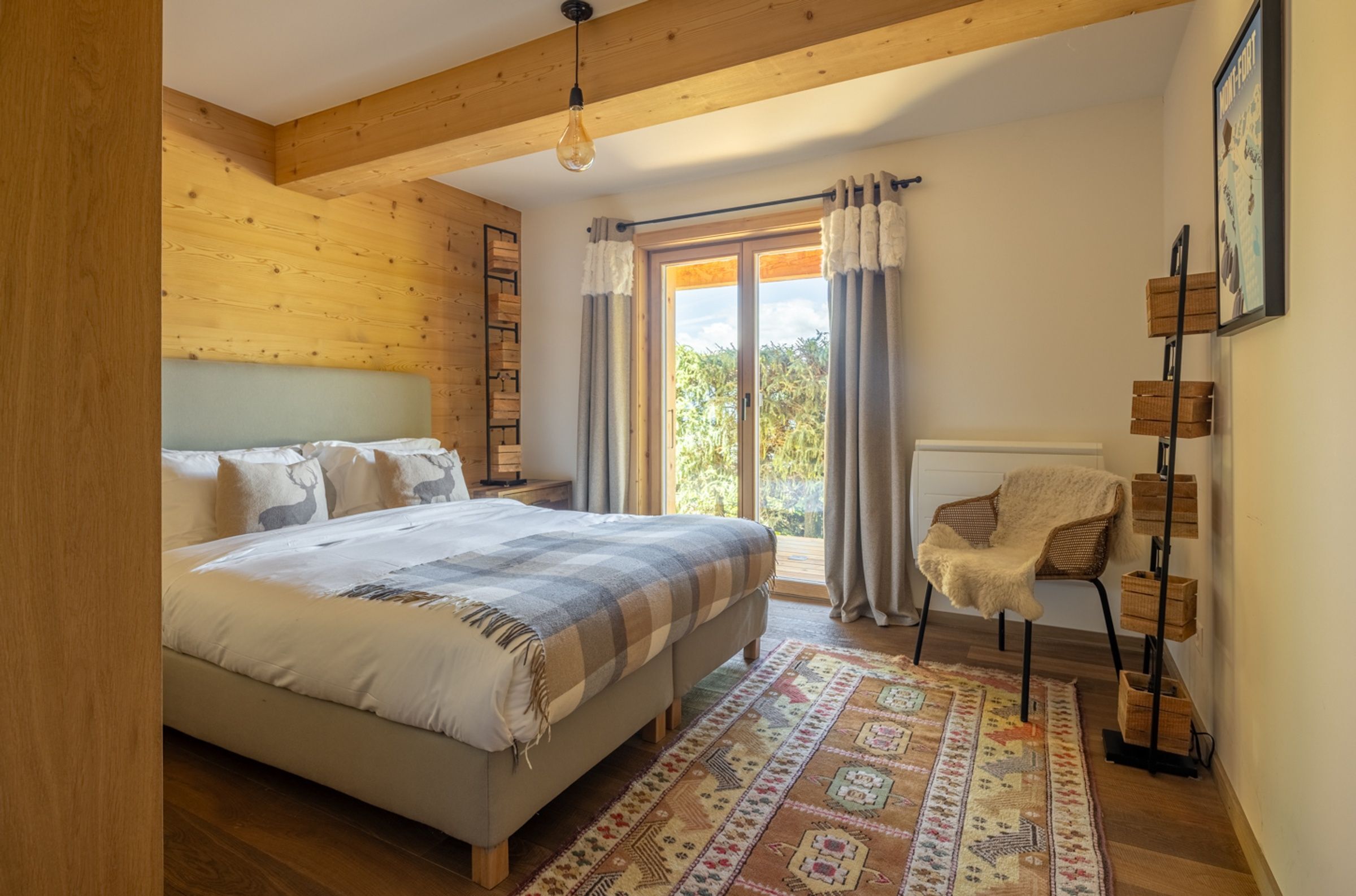 Chambre 3