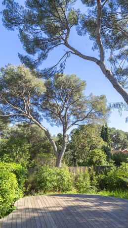 Domaine Victoria