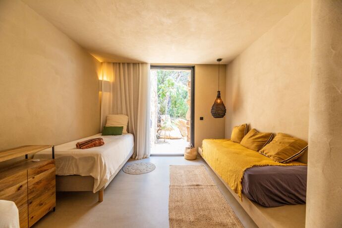 Casa Oriu