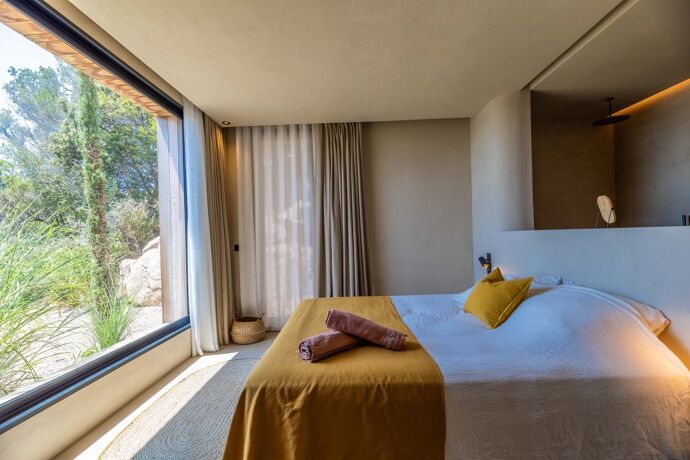 Casa Oriu