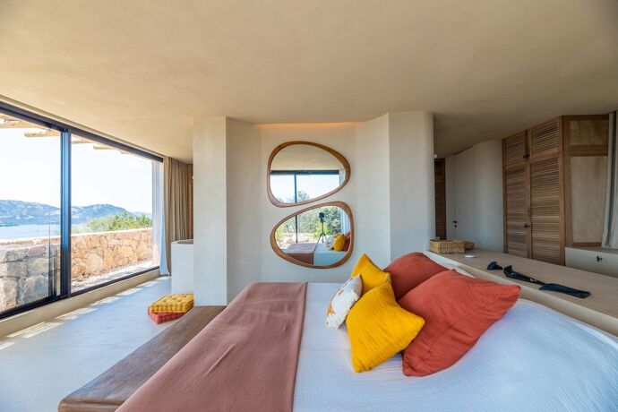 Casa Oriu
