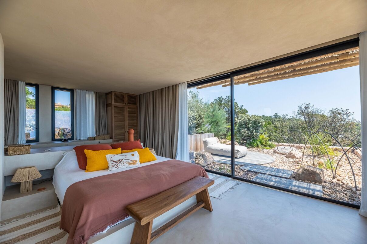 Casa Oriu