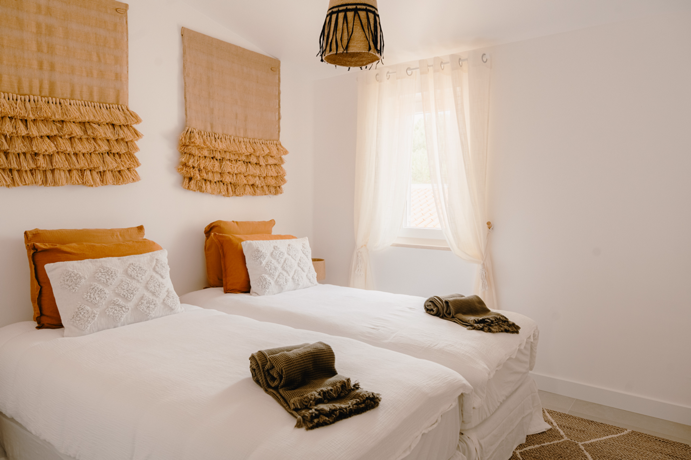 Chambre 5
