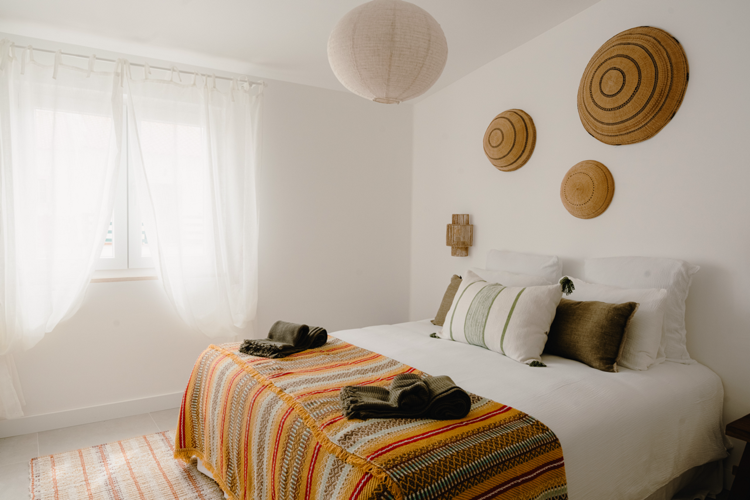 Chambre 3