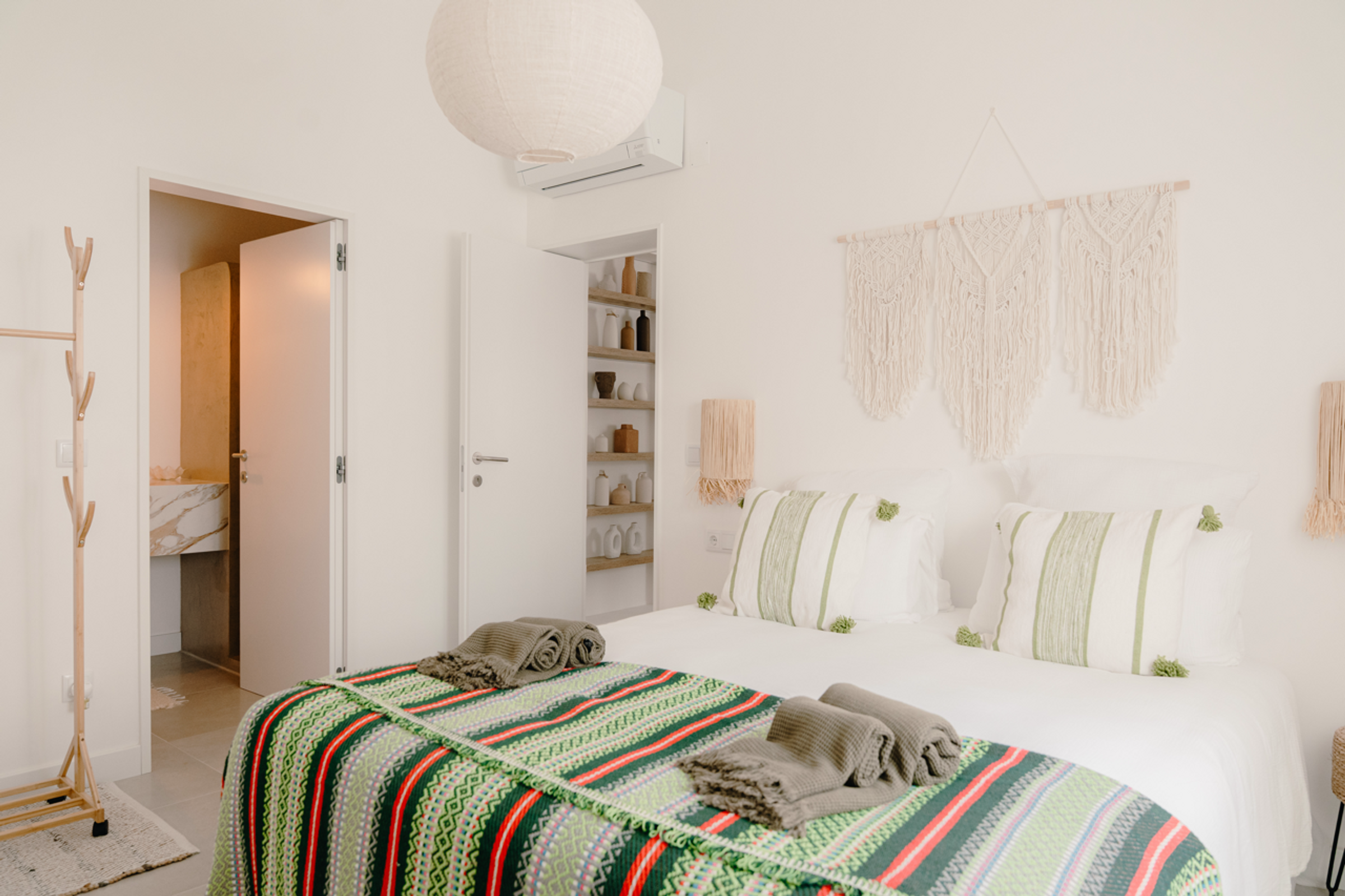 Chambre 2