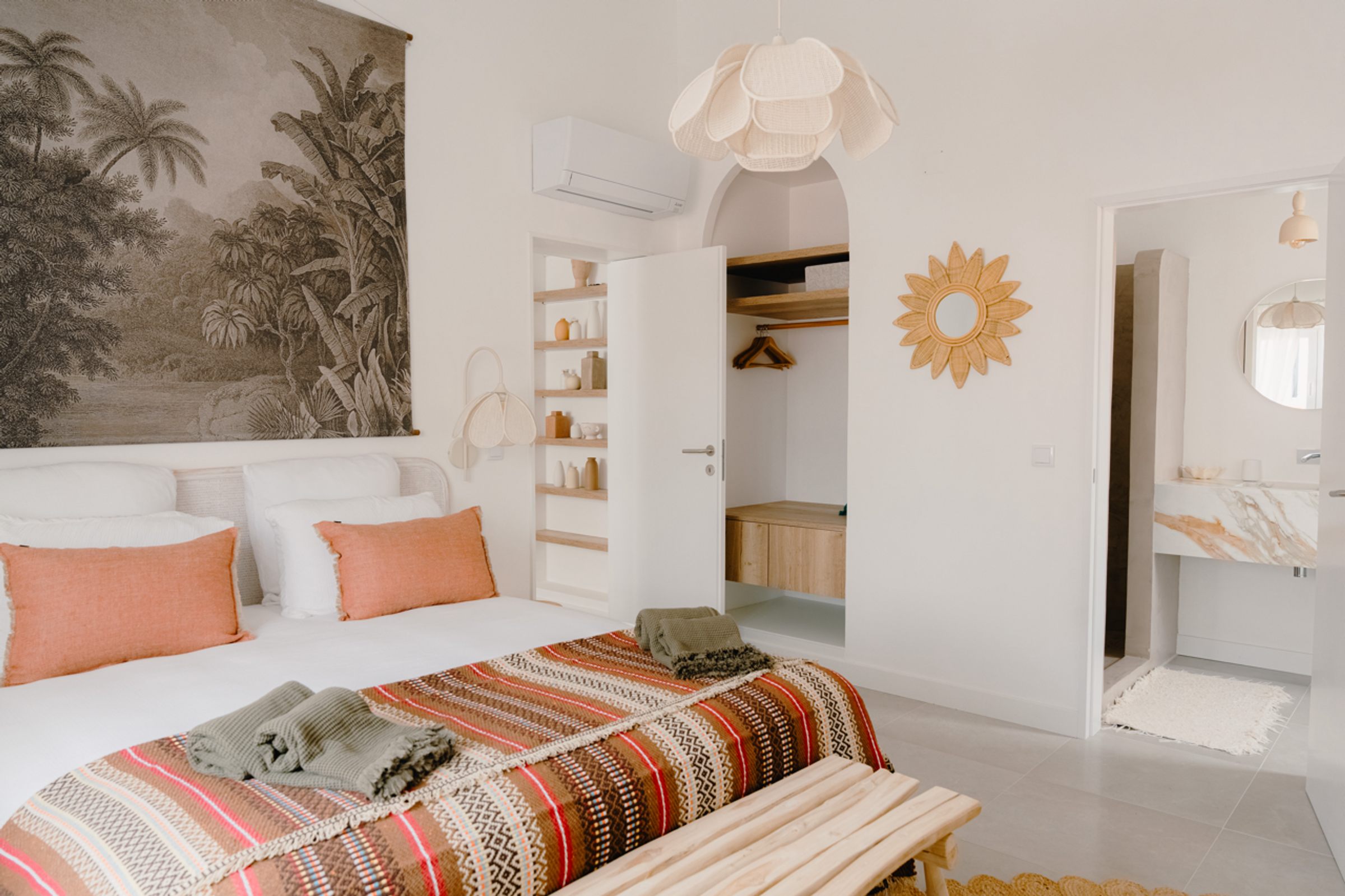 Chambre 4
