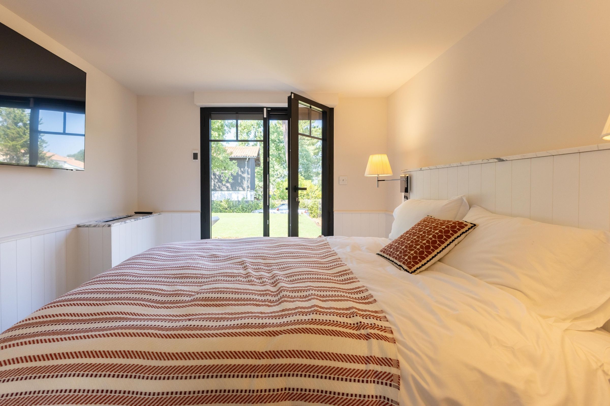 Chambre 4