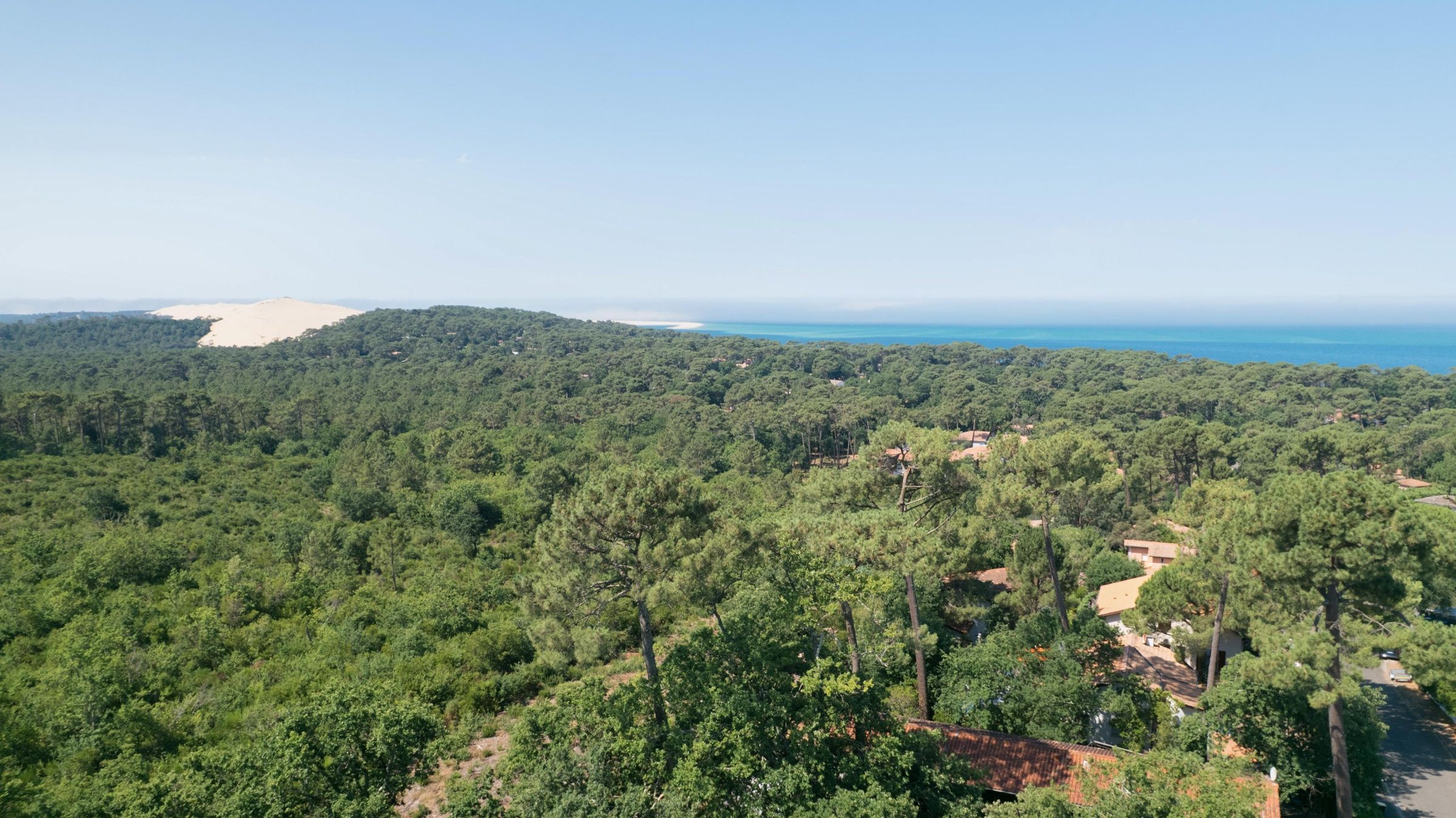 Villa Charlise