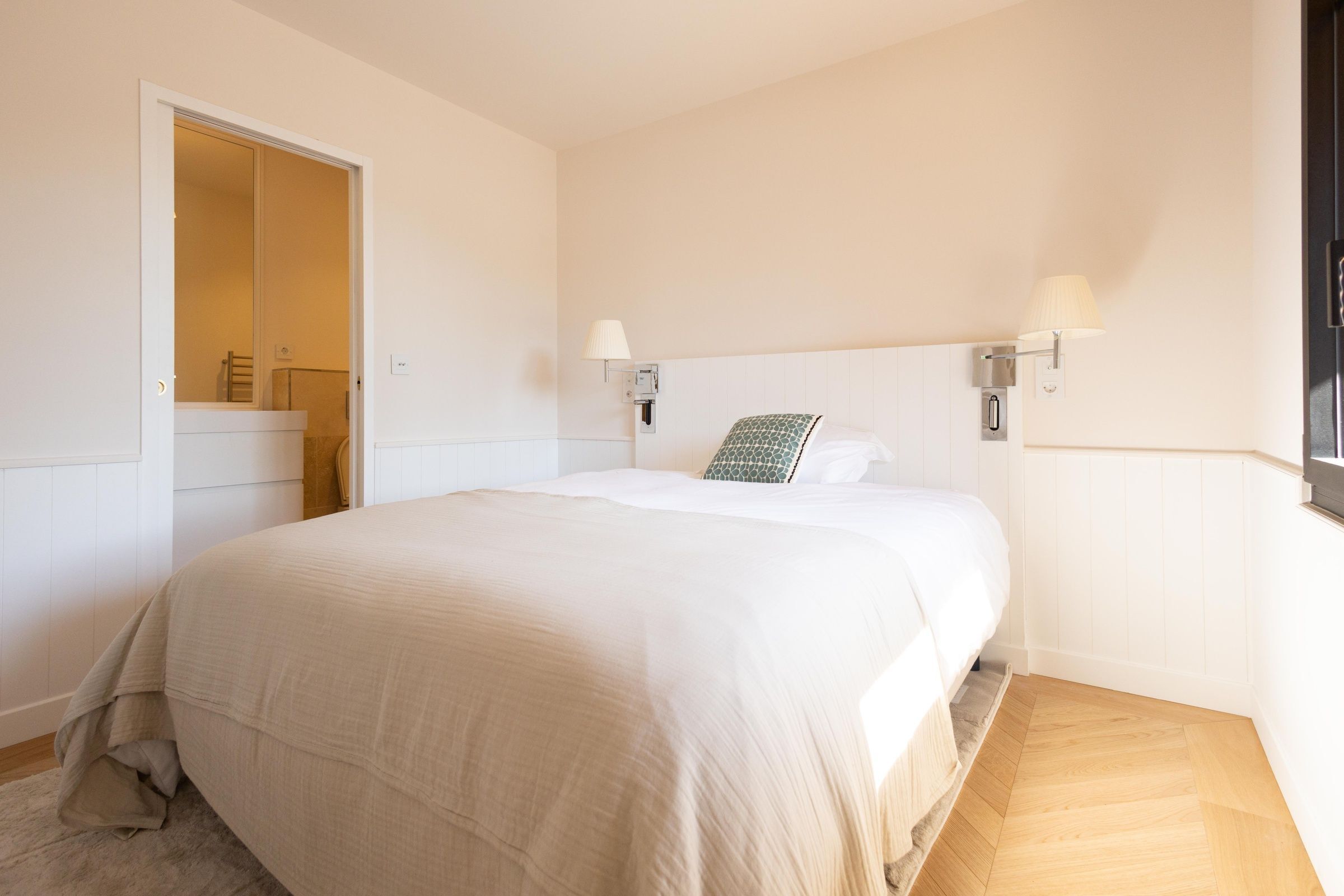 Chambre 2