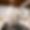 Chalet Sequoia