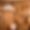Chalet Sequoia