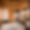 Chalet Sequoia