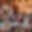 Chalet Sequoia