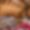 Chalet Sequoia