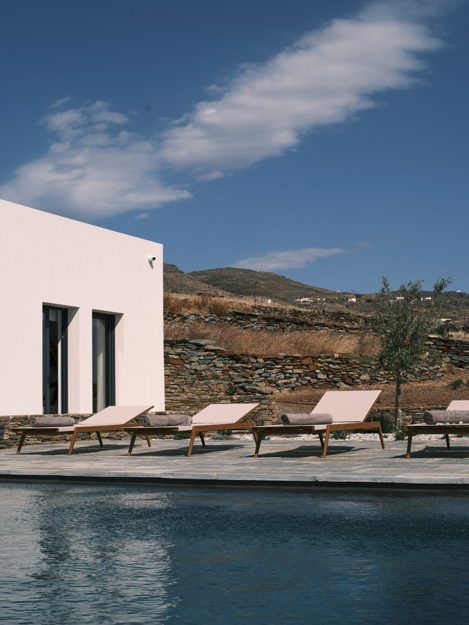 Villa Aïka