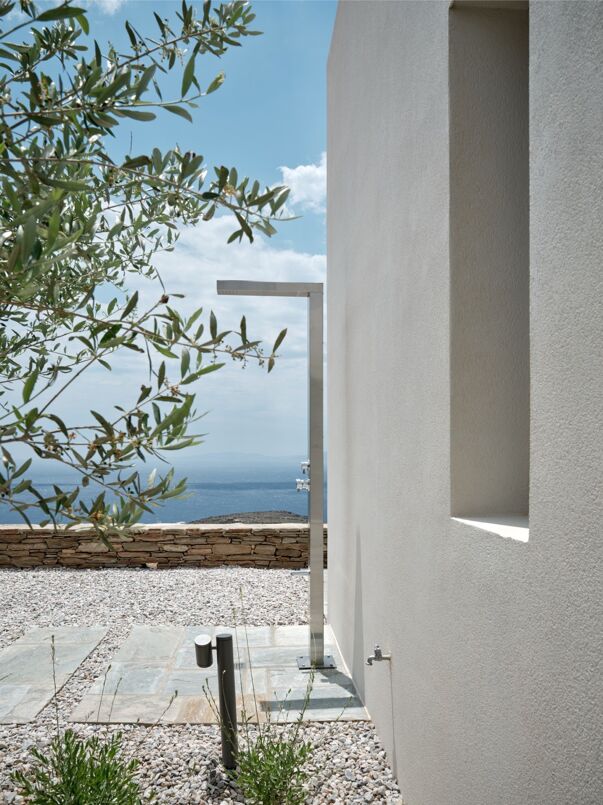Villa Aïka