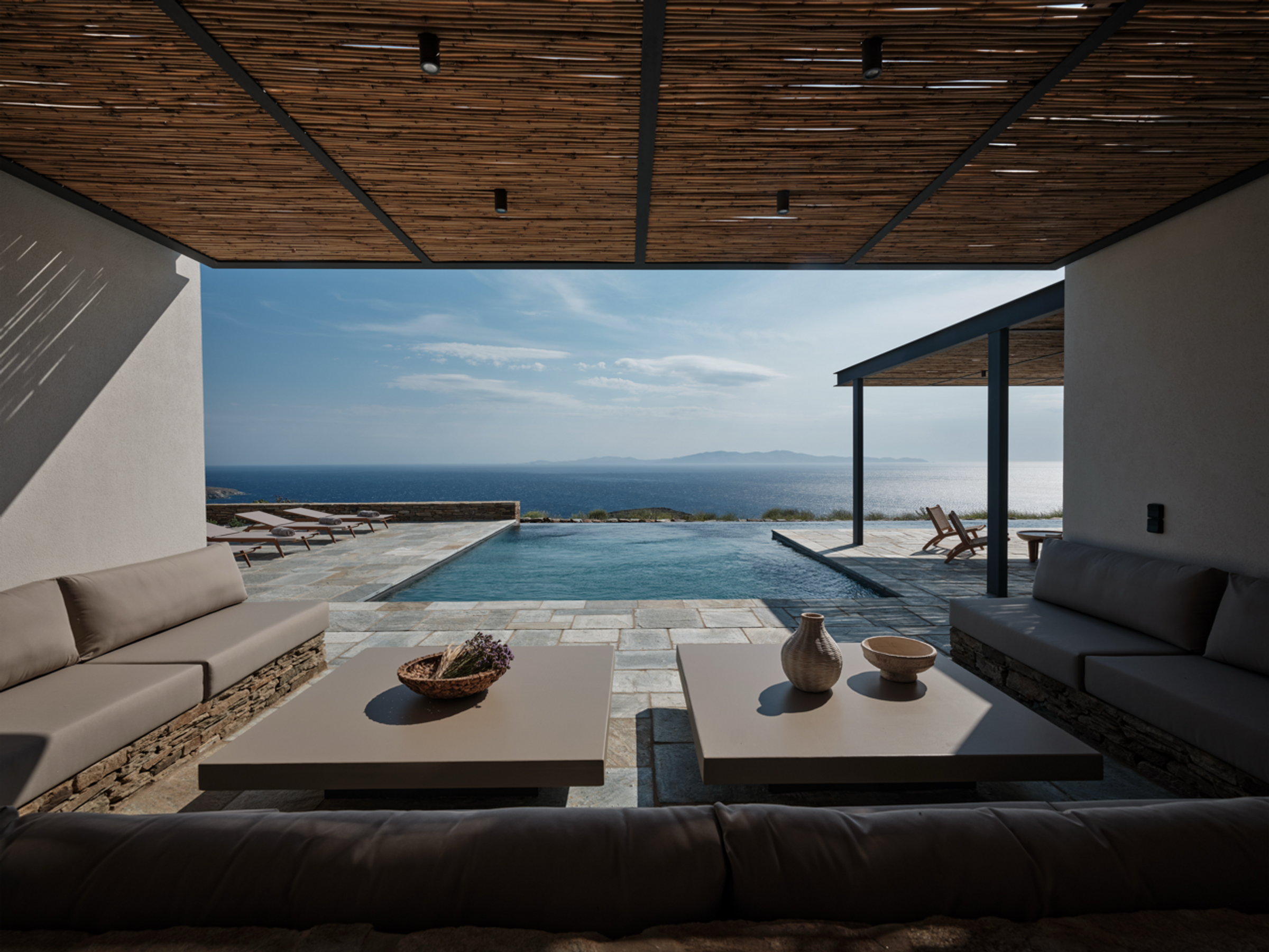 Villa Aïka