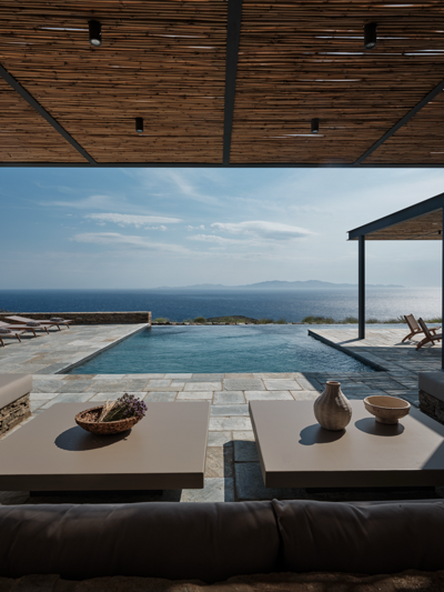 Villa Aïka