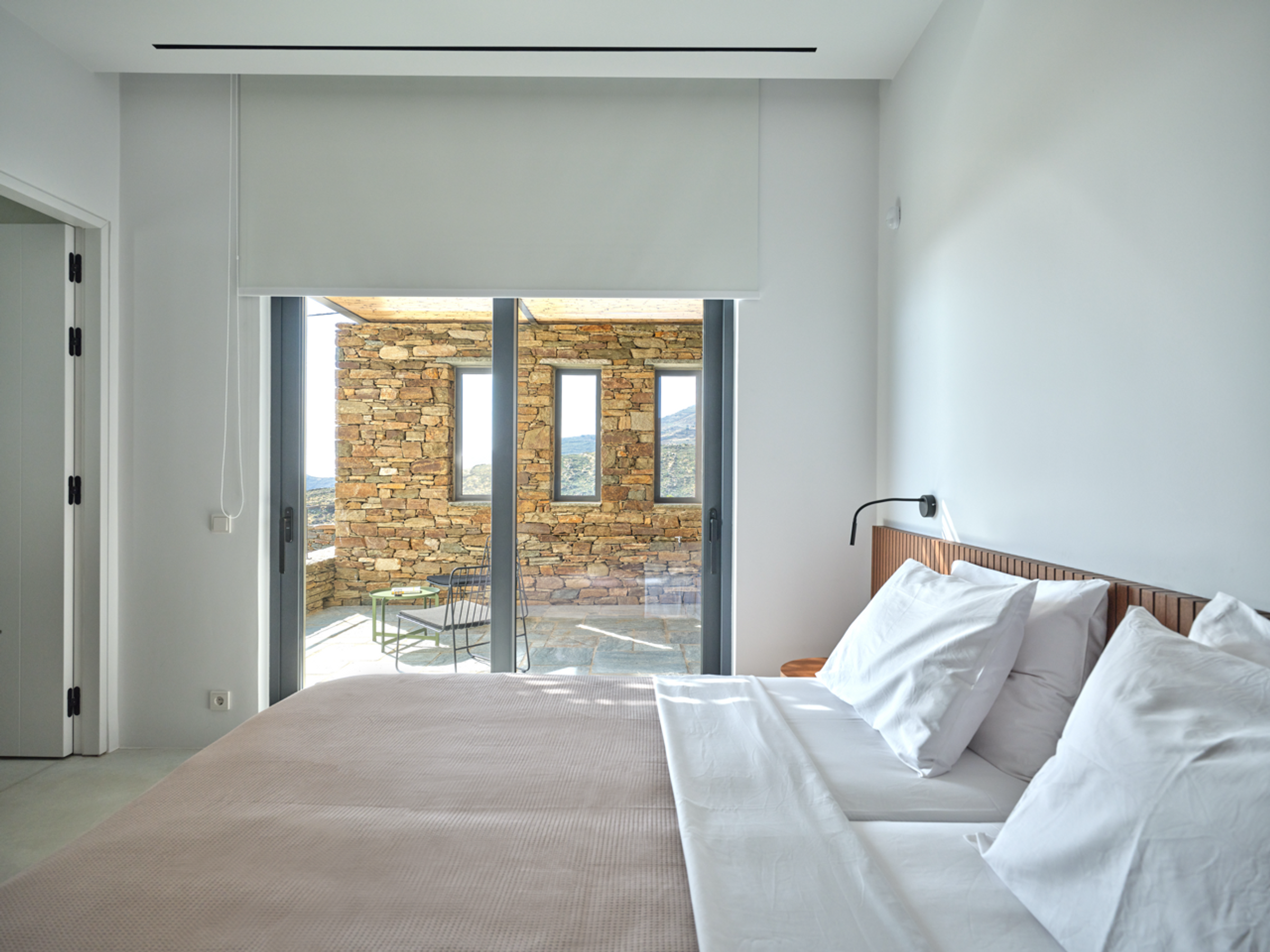 Chambre 2