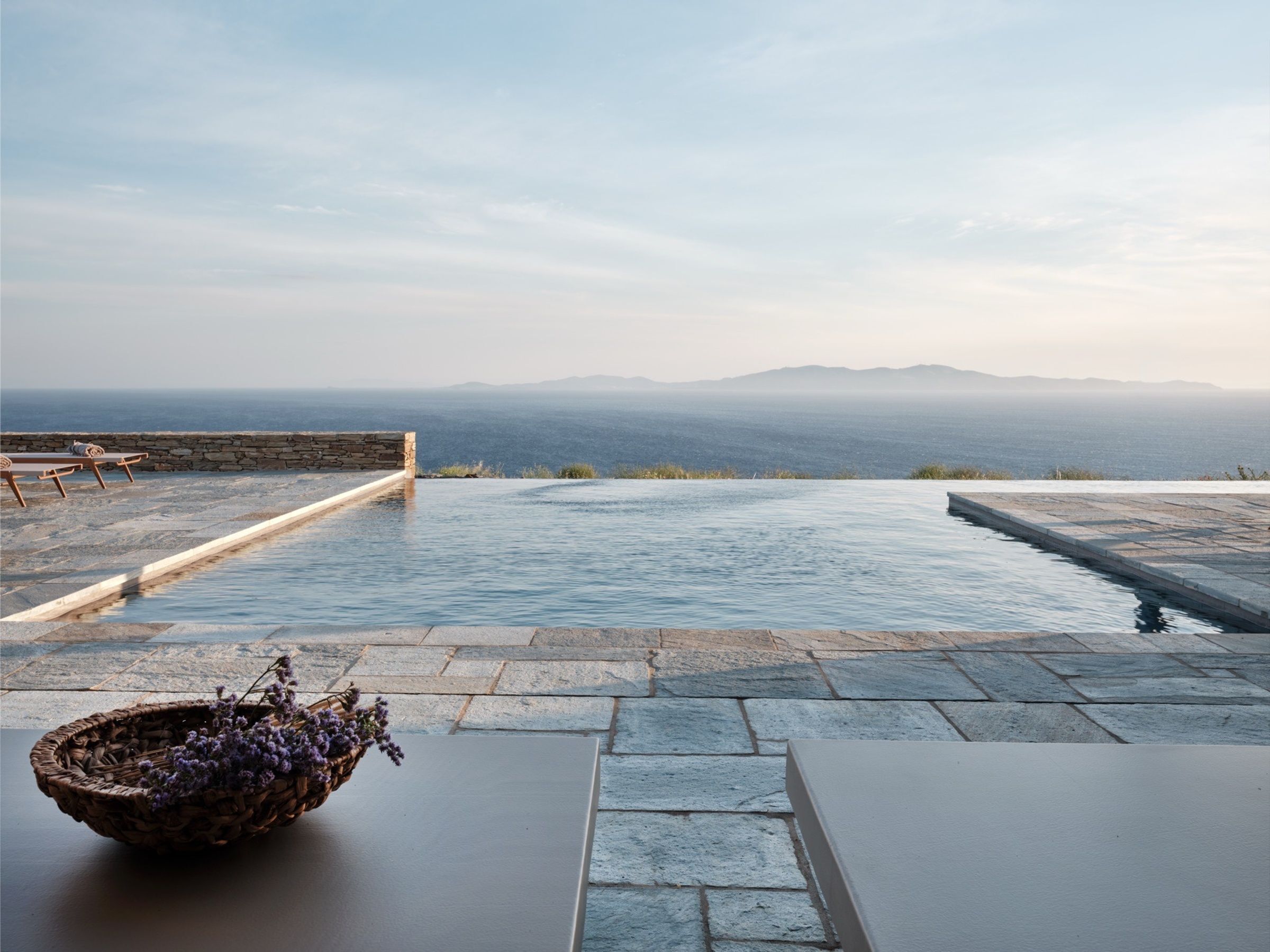 Villa Aïka
