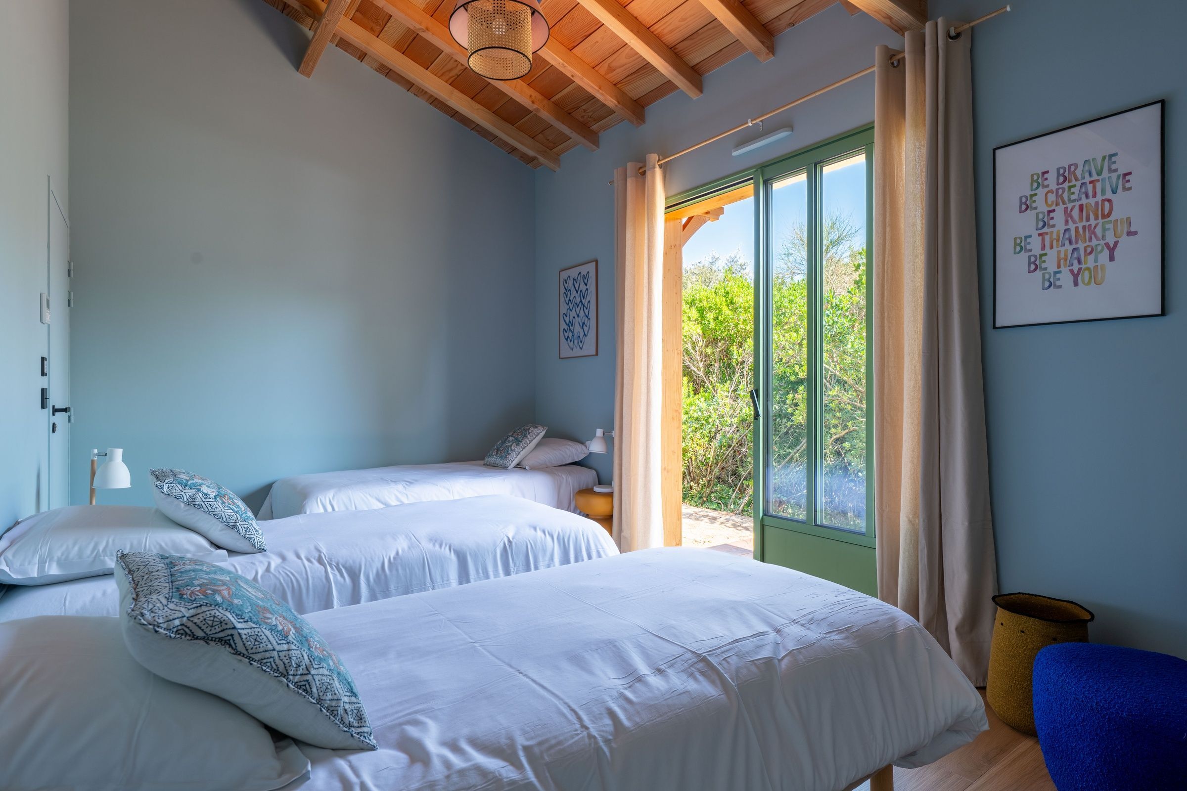 Chambre 3