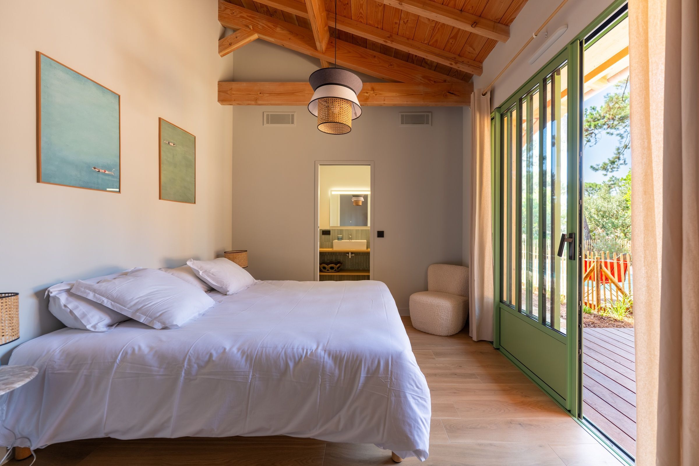 Chambre 2