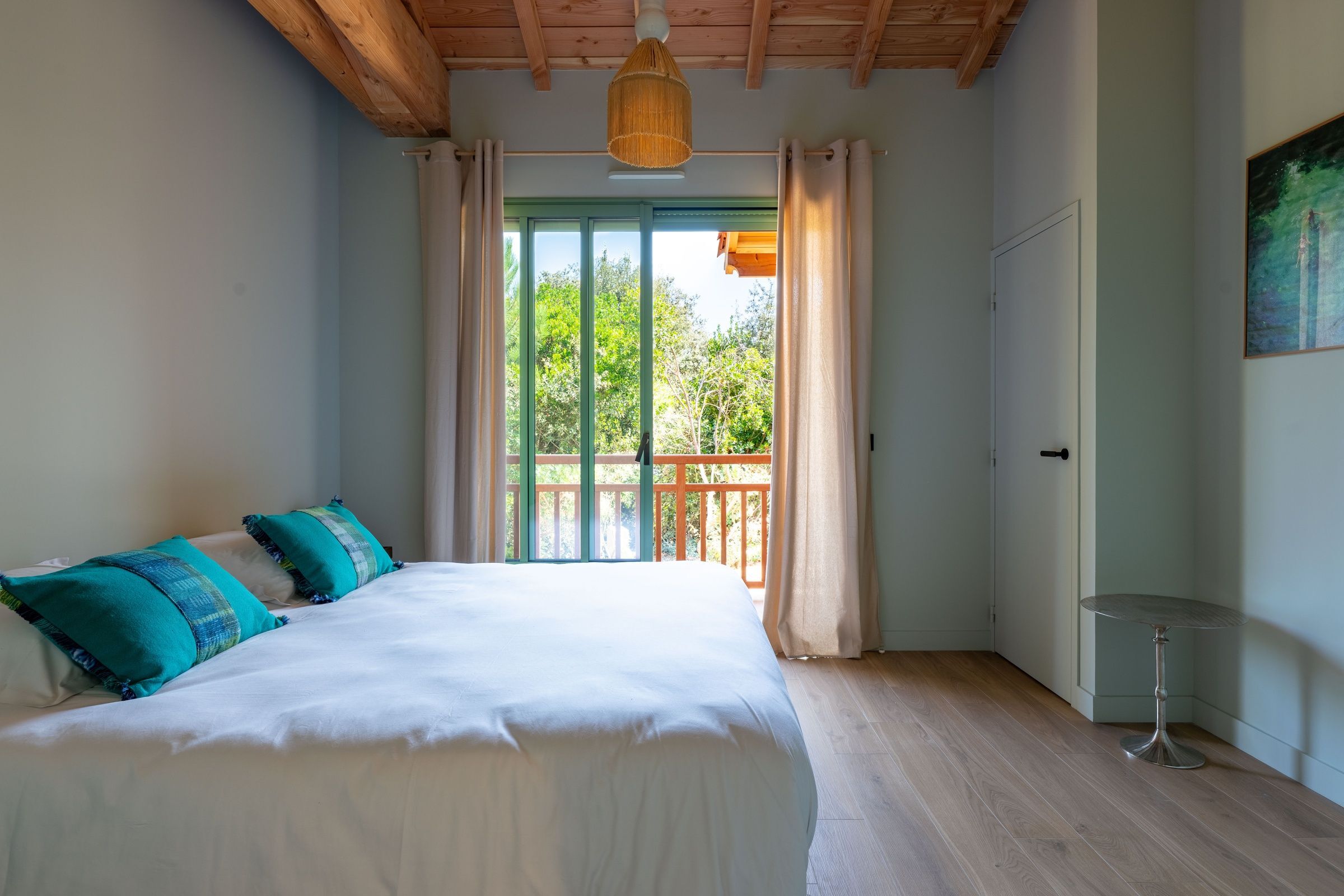 Chambre 4