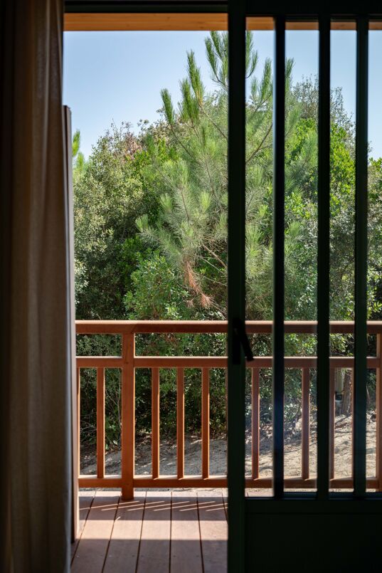 Villa Aloe