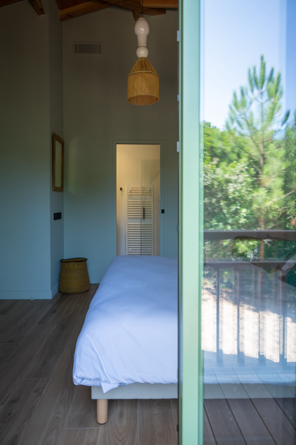 Villa Aloe