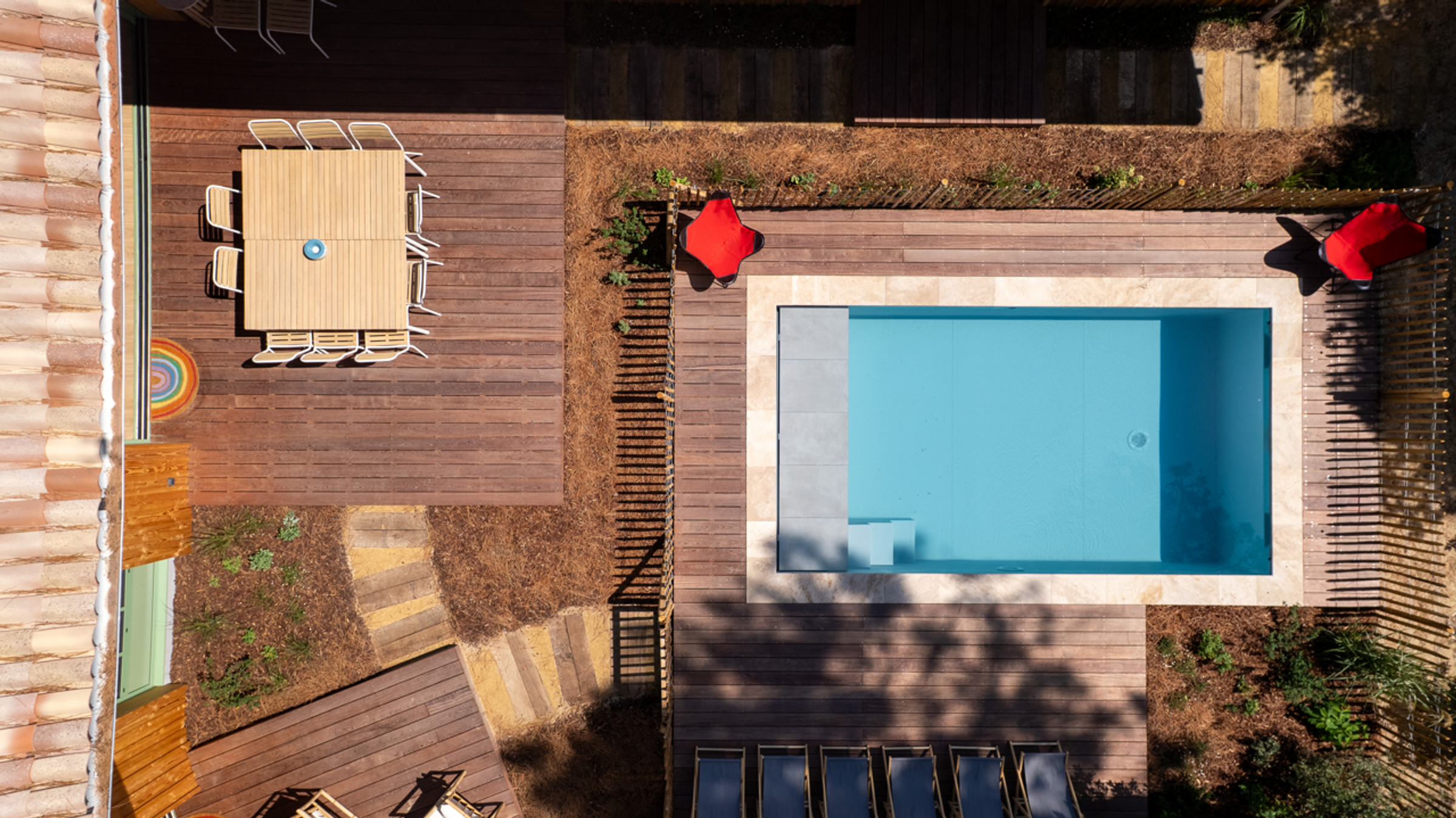 Villa Aloe