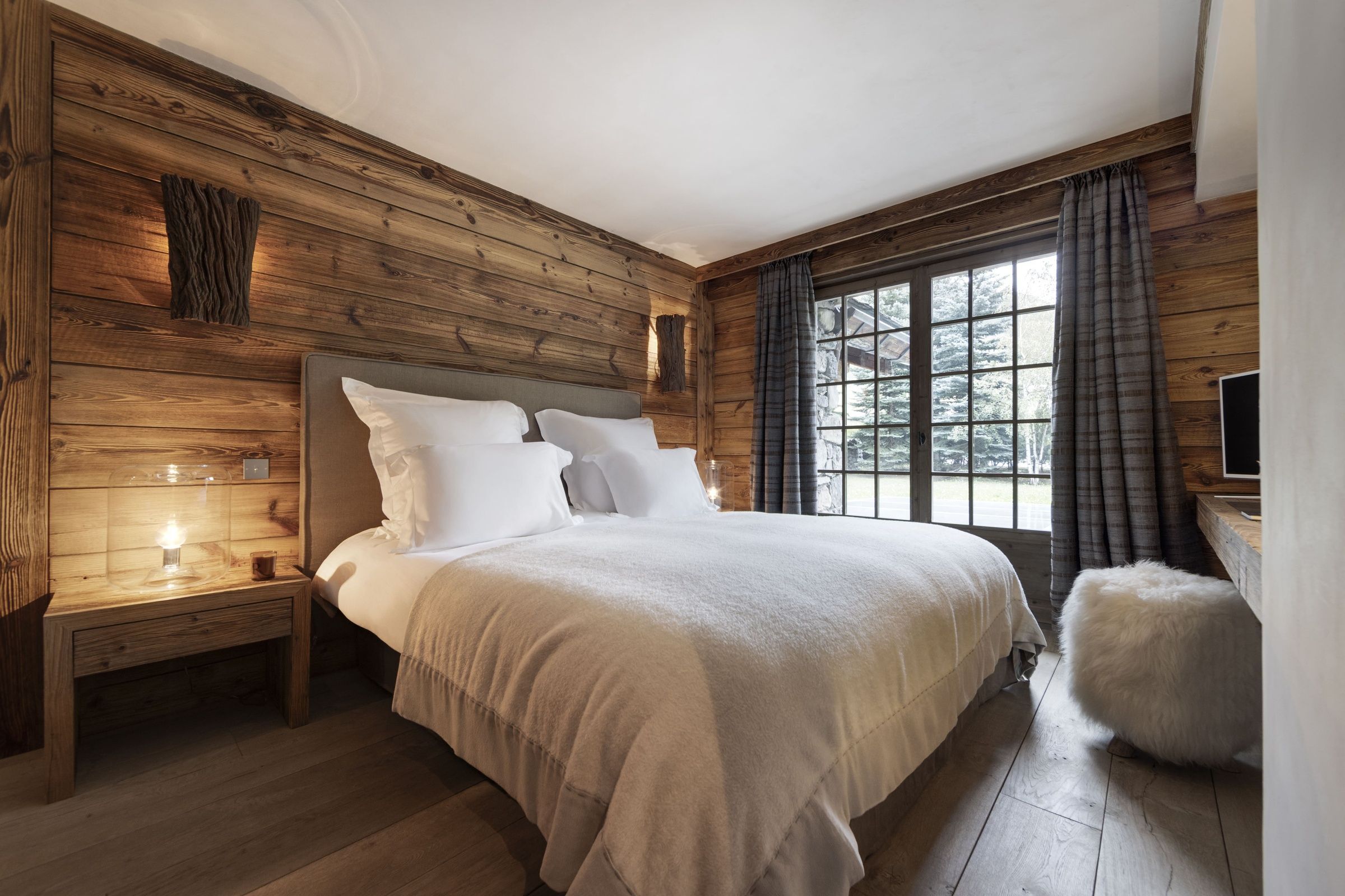 Chambre 4