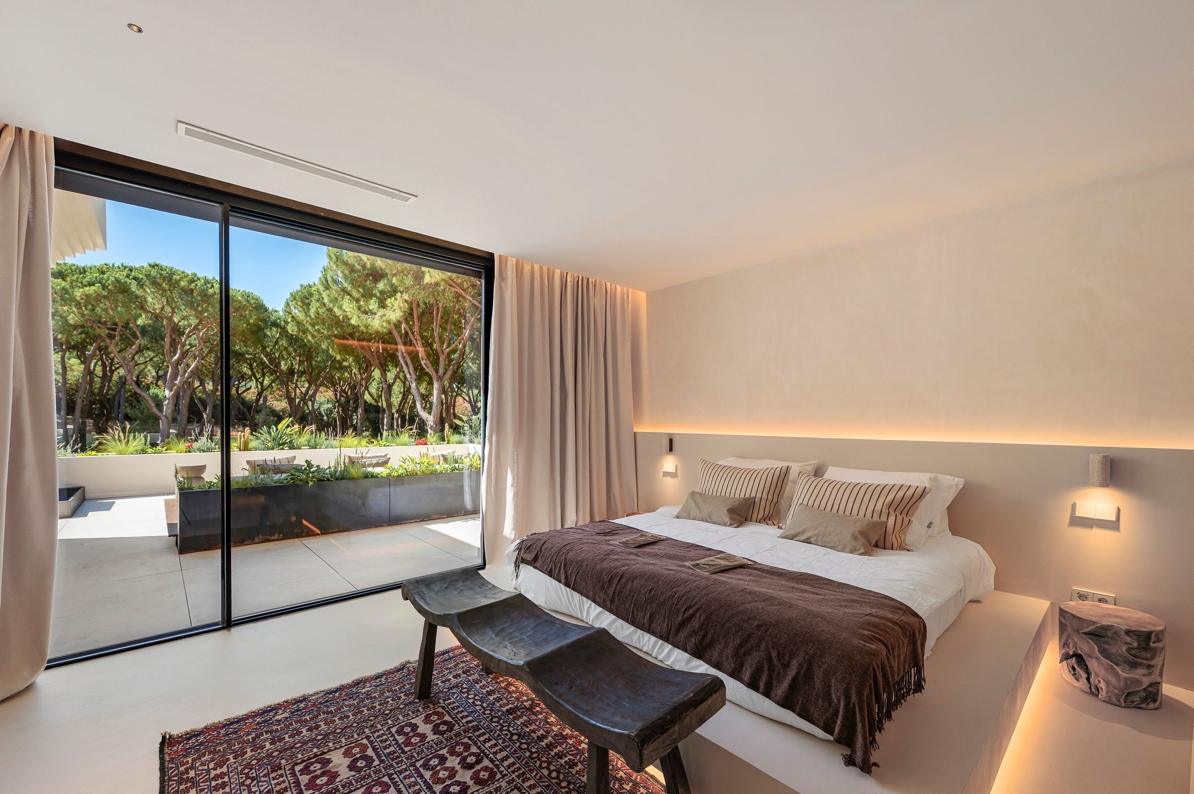 Chambre 1