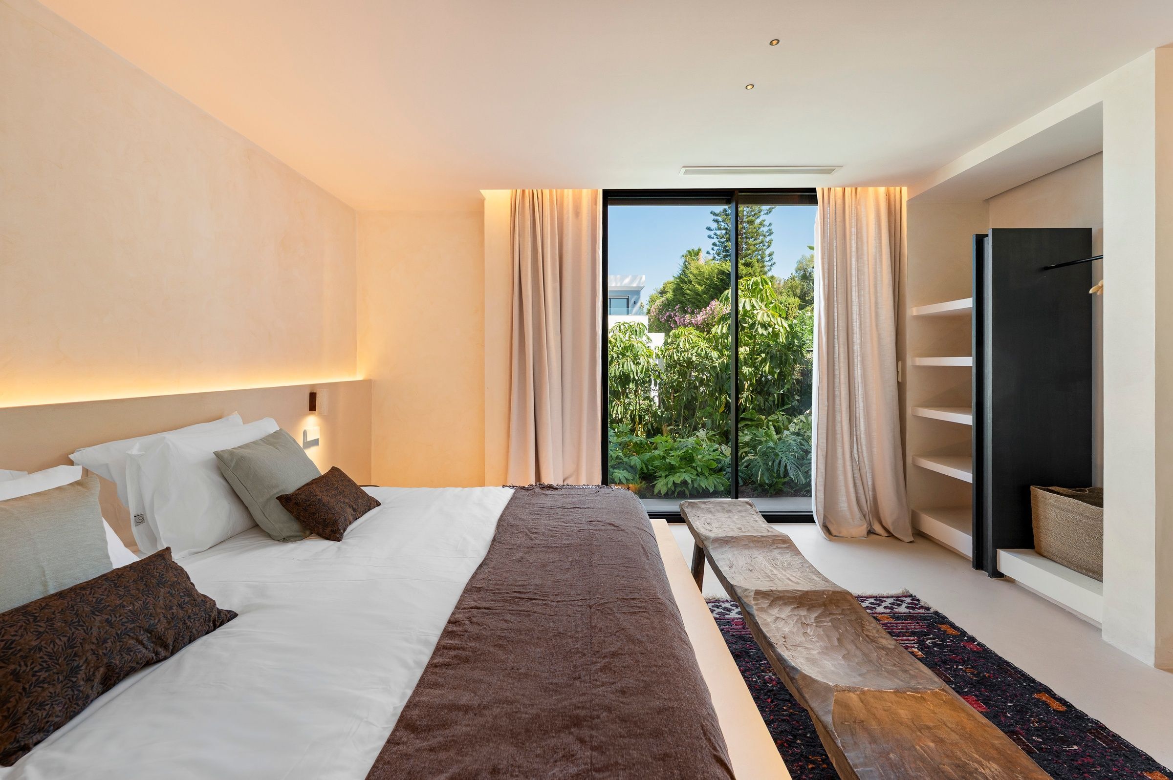 Chambre 4