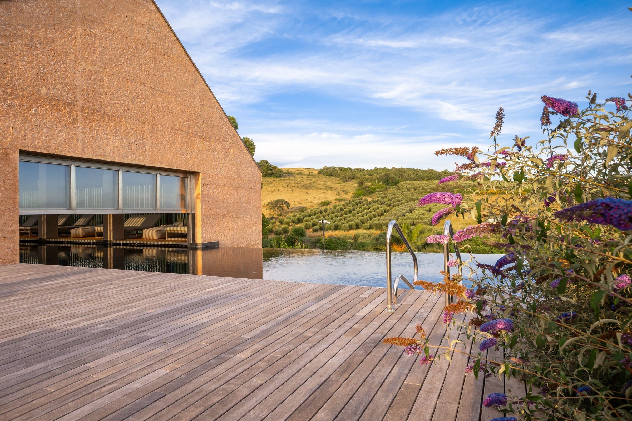Villa Bandita